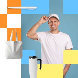 catalogos