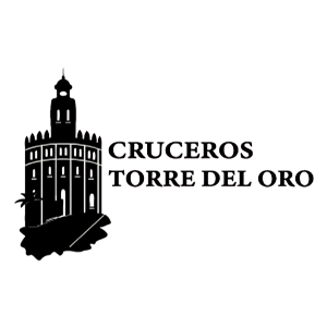 diseño sin título (3)