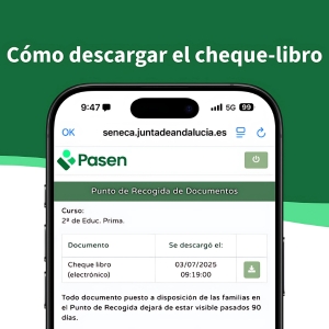 Chequelibro