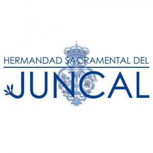 juncal