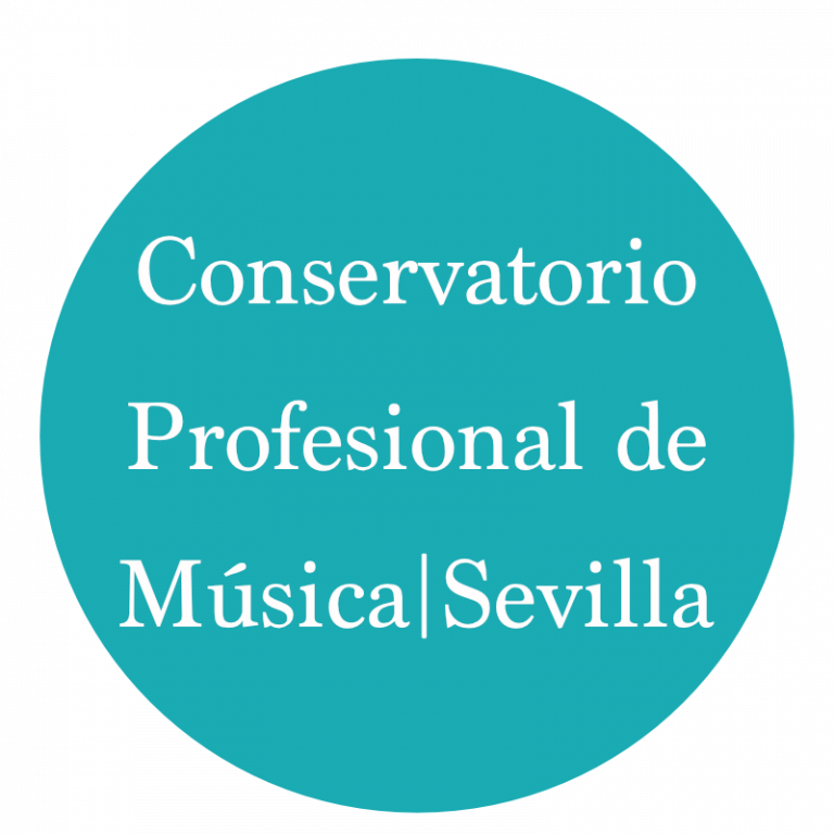 logo bueno